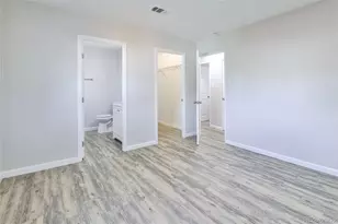 6102 Grape Dr, Commerce City, CO 80022 - Photo 24