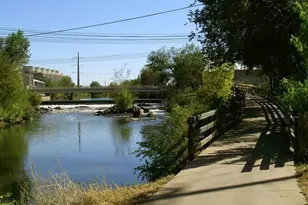 6102 Grape Dr, Commerce City, CO 80022 - Photo 46