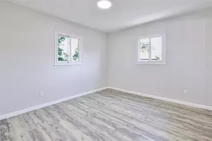 6102 Grape Dr, Commerce City, CO 80022 - Photo 22