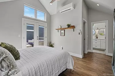 912 Arapahoe Street, Golden, CO 80401 - Photo 24