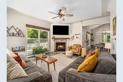 912 Arapahoe Street, Golden, CO 80401 - Photo 6