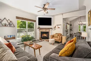 912 Arapahoe St, Golden, CO 80401 - Photo 6
