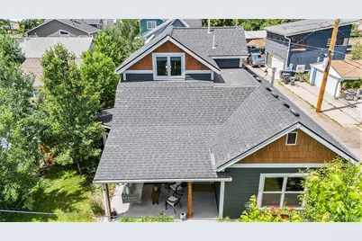 912 Arapahoe Street, Golden, CO 80401 - Photo 46