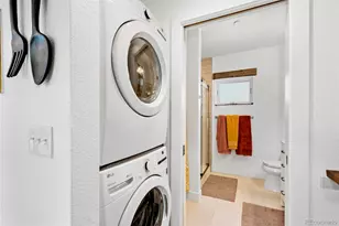 912 Arapahoe St, Golden, CO 80401 - Photo 44