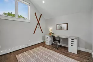 912 Arapahoe St, Golden, CO 80401 - Photo 26