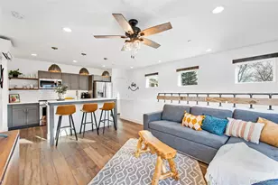 912 Arapahoe St, Golden, CO 80401 - Photo 40