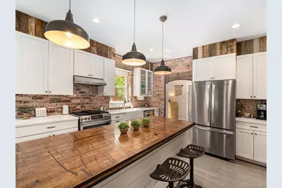 912 Arapahoe Street, Golden, CO 80401 - Photo 10