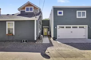 912 Arapahoe St, Golden, CO 80401 - Photo 34