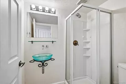 5206 Perth Court, Denver, CO 80249 - Photo 12