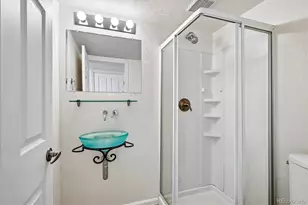 5206 Perth Ct, Denver, CO 80249 - Photo 12