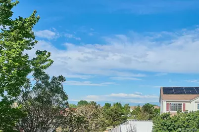 5206 Perth Court, Denver, CO 80249 - Photo 24