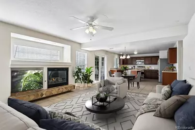 5206 Perth Court, Denver, CO 80249 - Photo 10