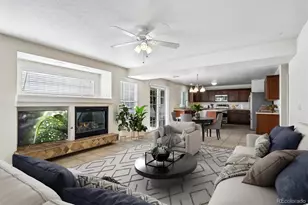 5206 Perth Ct, Denver, CO 80249 - Photo 10
