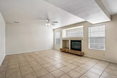 5206 Perth Court, Denver, CO 80249 - Photo 8