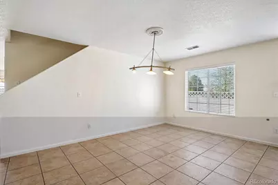 5206 Perth Court, Denver, CO 80249 - Photo 4