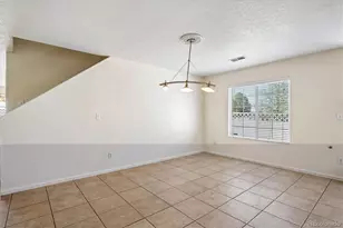 5206 Perth Ct, Denver, CO 80249 - Photo 4