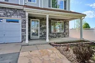 5206 Perth Ct, Denver, CO 80249 - Photo 2