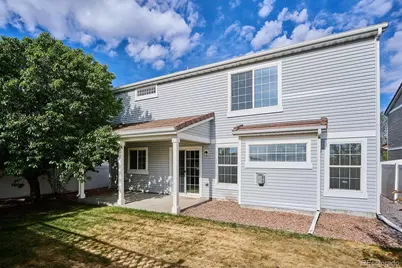 5206 Perth Court, Denver, CO 80249 - Photo 30