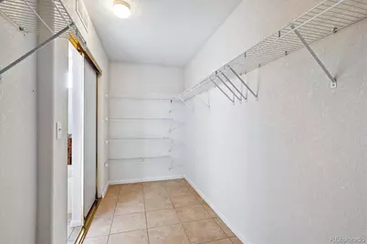5206 Perth Court, Denver, CO 80249 - Photo 18