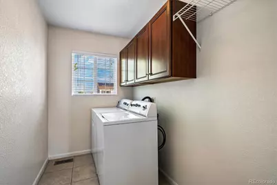 5206 Perth Court, Denver, CO 80249 - Photo 26
