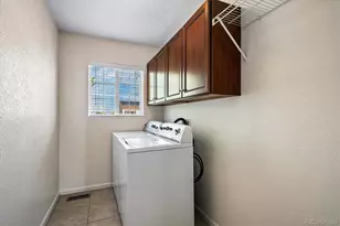 5206 Perth Ct, Denver, CO 80249 - Photo 26