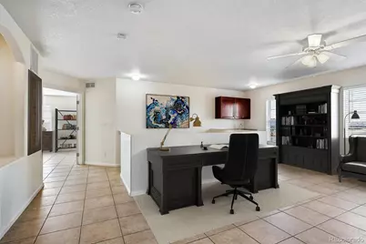 5206 Perth Court, Denver, CO 80249 - Photo 20