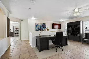 5206 Perth Ct, Denver, CO 80249 - Photo 20