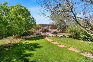 9421 Crestmore Way, Highlands Ranch, CO 80126 - Photo 34