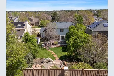 9421 Crestmore Way, Highlands Ranch, CO 80126 - Photo 36