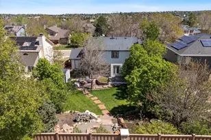 9421 Crestmore Way, Highlands Ranch, CO 80126 - Photo 36