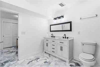 9421 Crestmore Way, Highlands Ranch, CO 80126 - Photo 30
