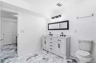 9421 Crestmore Way, Highlands Ranch, CO 80126 - Photo 30