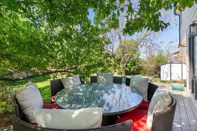 9421 Crestmore Way, Highlands Ranch, CO 80126 - Photo 32