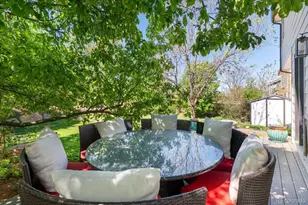 9421 Crestmore Way, Highlands Ranch, CO 80126 - Photo 32