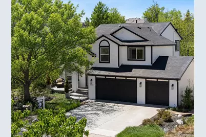 9421 Crestmore Way, Highlands Ranch, CO 80126 - Photo 1