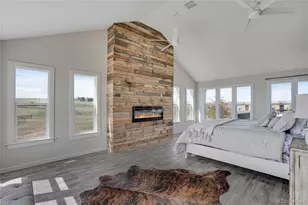 45523 Sun Country Dr, Elizabeth, CO 80107 - Photo 20