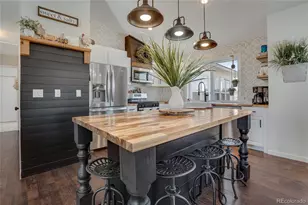 45523 Sun Country Dr, Elizabeth, CO 80107 - Photo 1