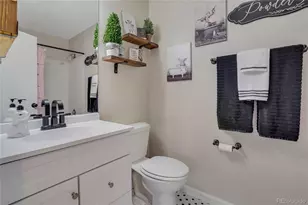 45523 Sun Country Dr, Elizabeth, CO 80107 - Photo 20