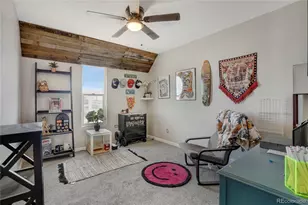 45523 Sun Country Dr, Elizabeth, CO 80107 - Photo 38