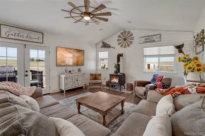 45523 Sun Country Drive, Elizabeth, CO 80107 - Photo 14