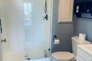 45523 Sun Country Dr, Elizabeth, CO 80107 - Photo 24