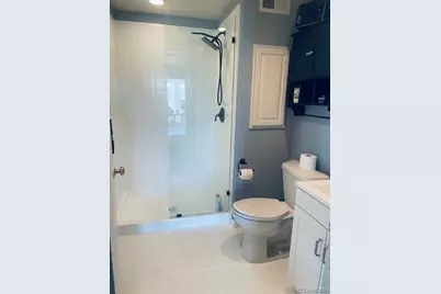 45523 Sun Country Drive, Elizabeth, CO 80107 - Photo 26