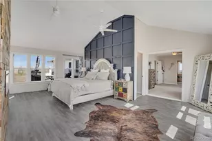 45523 Sun Country Dr, Elizabeth, CO 80107 - Photo 16