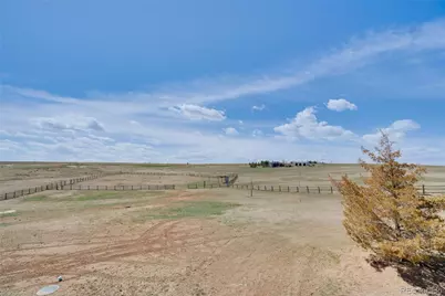 45523 Sun Country Drive, Elizabeth, CO 80107 - Photo 40