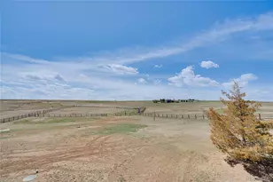 45523 Sun Country Dr, Elizabeth, CO 80107 - Photo 40