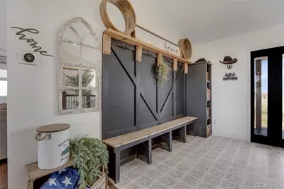 45523 Sun Country Drive, Elizabeth, CO 80107 - Photo 8