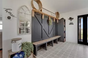 45523 Sun Country Dr, Elizabeth, CO 80107 - Photo 8