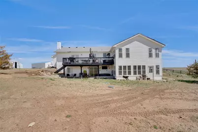 45523 Sun Country Drive, Elizabeth, CO 80107 - Photo 30