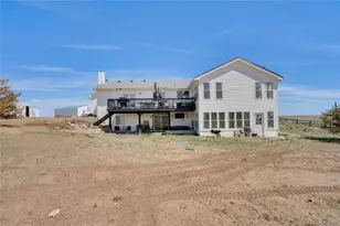 45523 Sun Country Dr, Elizabeth, CO 80107 - Photo 30