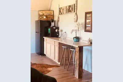 45523 Sun Country Drive, Elizabeth, CO 80107 - Photo 36